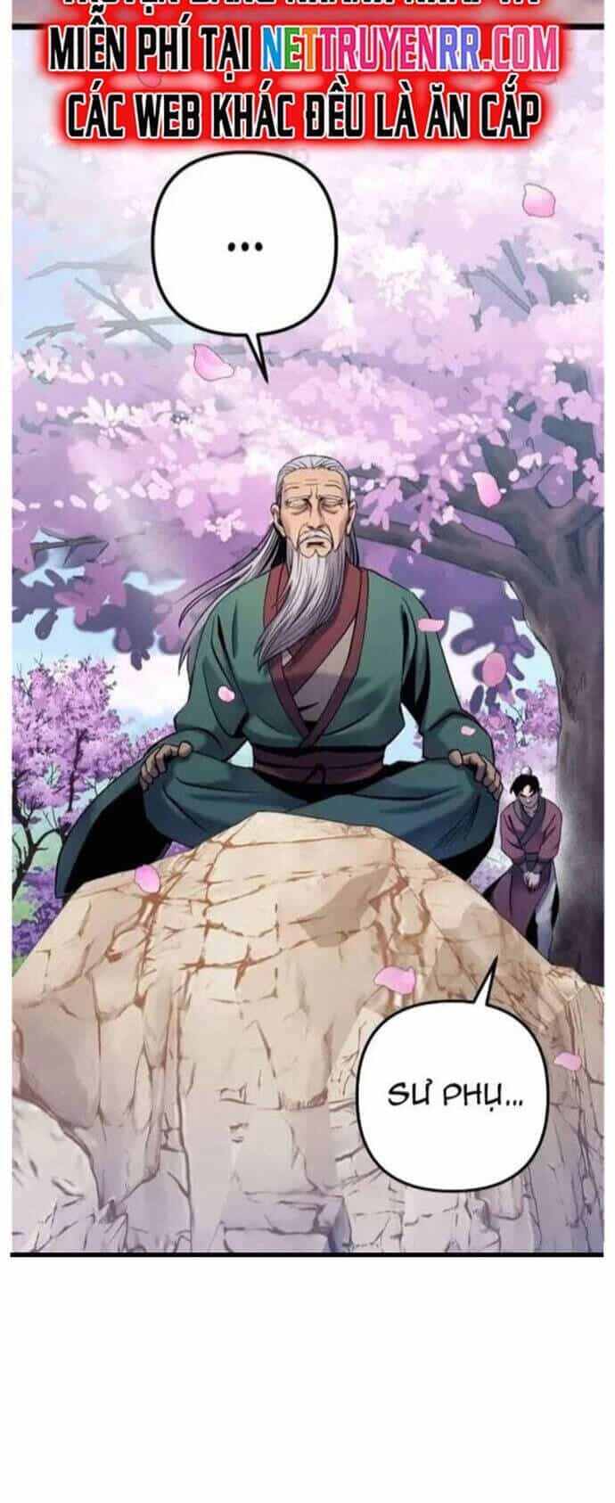 Đao Hoàng Tứ Thiếu Gia - Chương 64 - ảnh 2