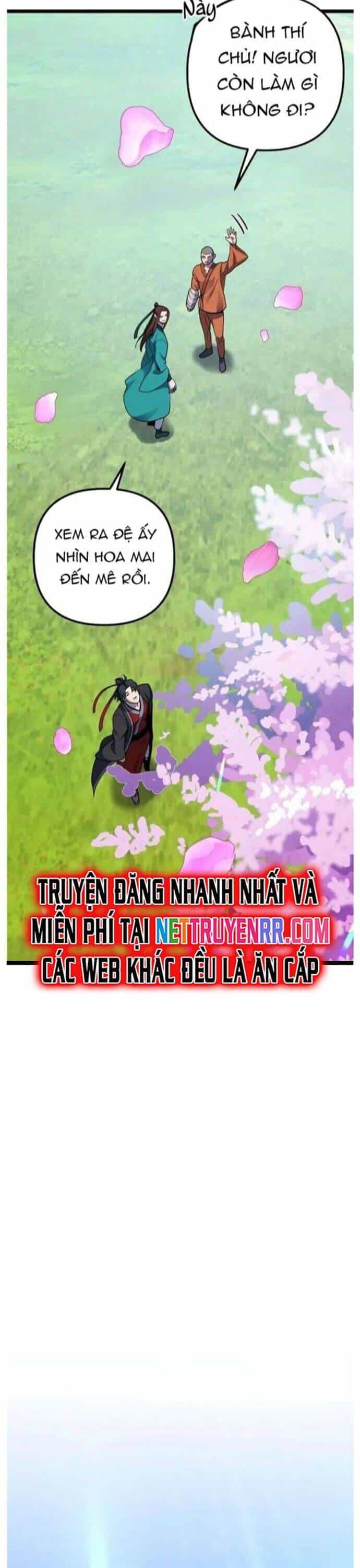 Đao Hoàng Tứ Thiếu Gia - Chương 64 - ảnh 21