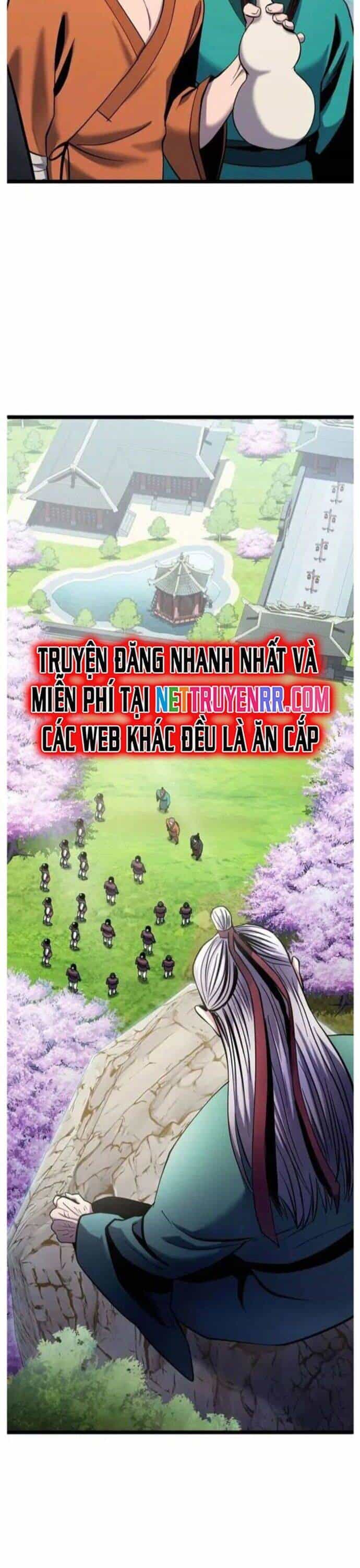 Đao Hoàng Tứ Thiếu Gia - Chương 64 - ảnh 5