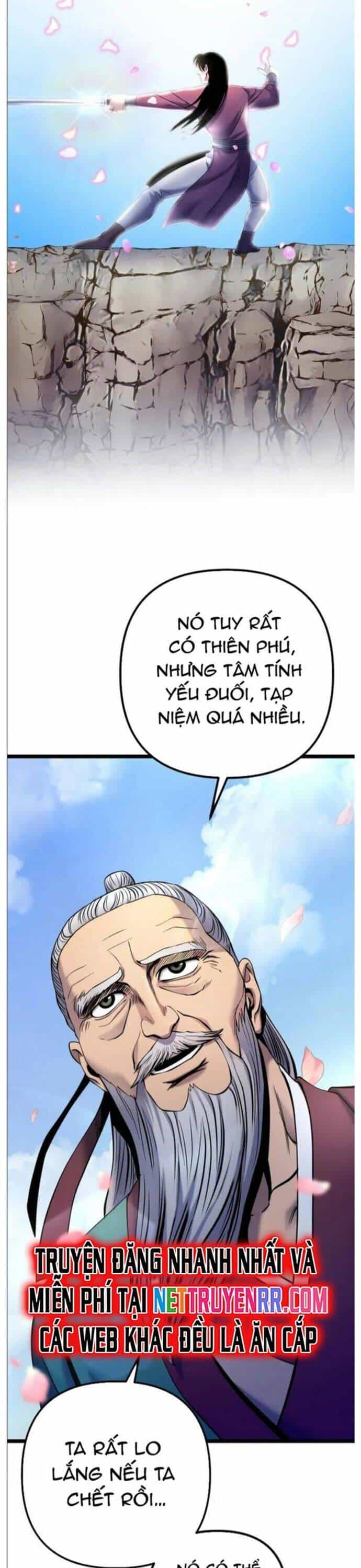 Đao Hoàng Tứ Thiếu Gia - Chương 65 - ảnh 10