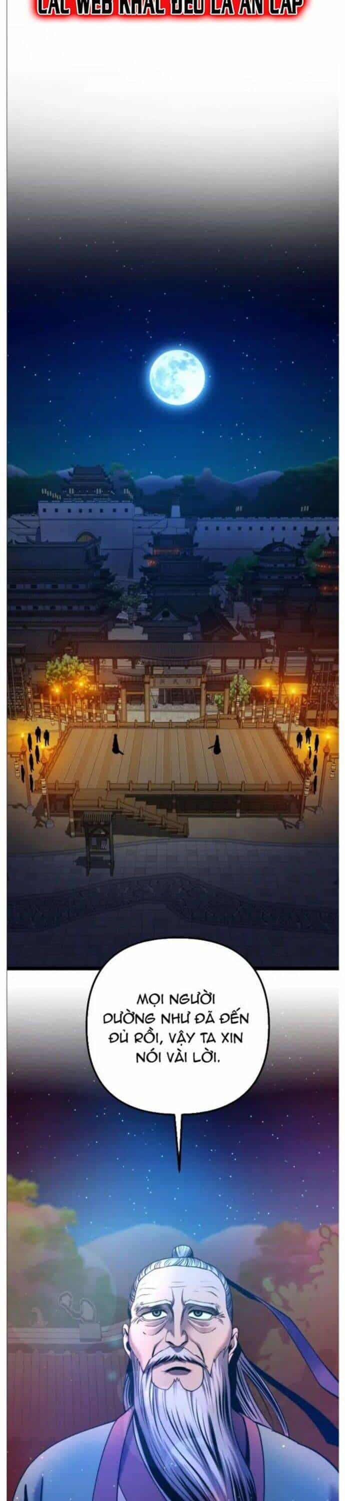Đao Hoàng Tứ Thiếu Gia - Chương 65 - ảnh 17