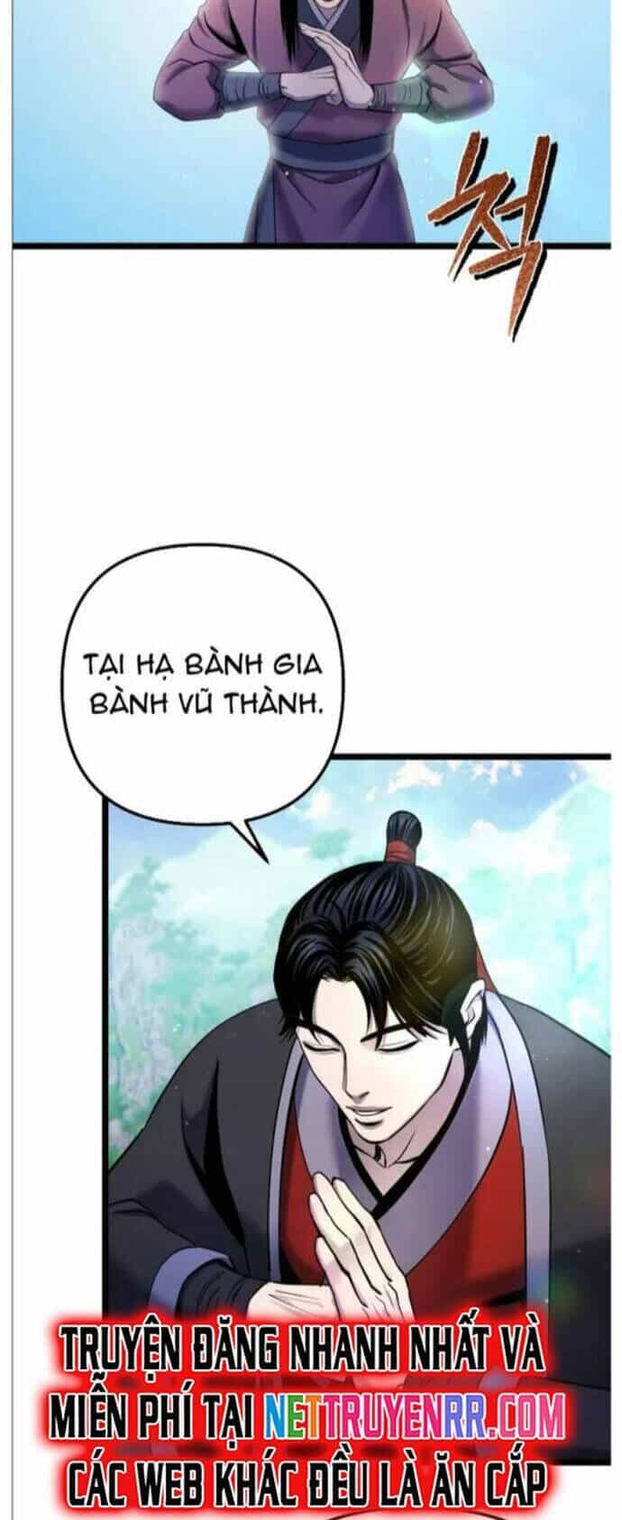 Đao Hoàng Tứ Thiếu Gia - Chương 65 - ảnh 2