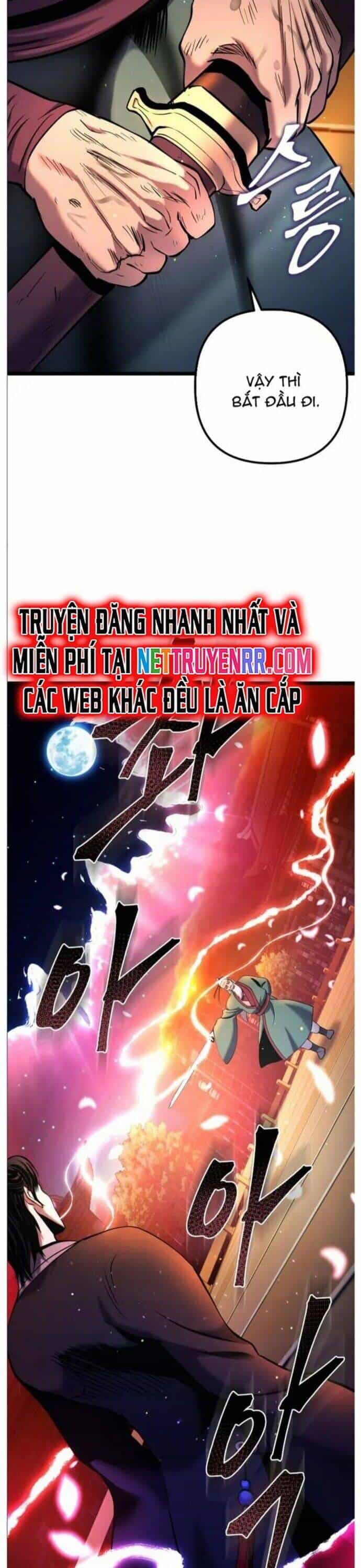 Đao Hoàng Tứ Thiếu Gia - Chương 65 - ảnh 21