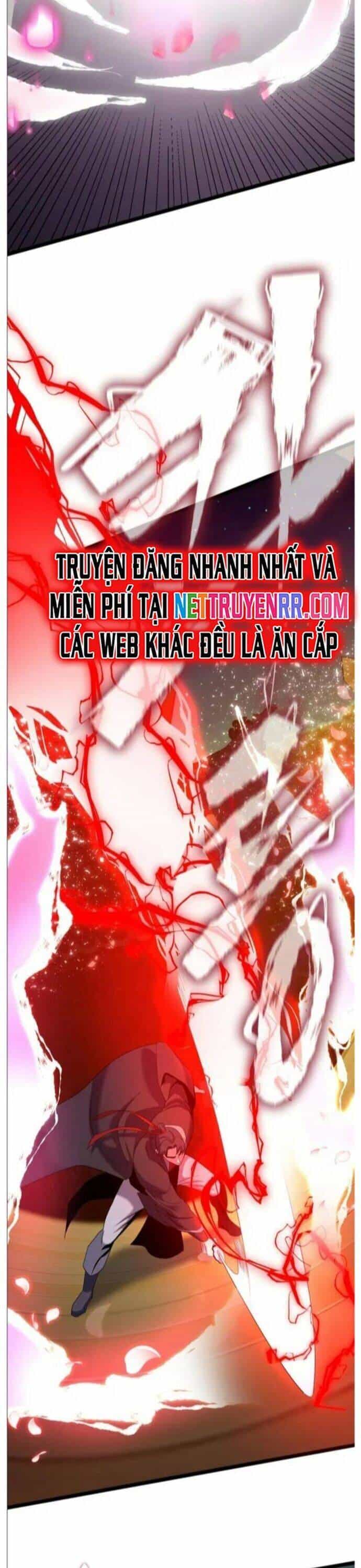 Đao Hoàng Tứ Thiếu Gia - Chương 65 - ảnh 32