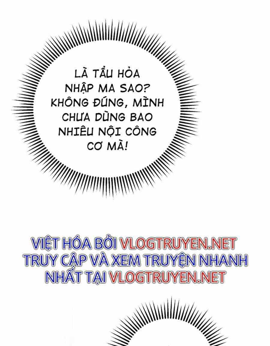 Đao Hoàng Tứ Thiếu Gia - Chương 5.2 - ảnh 61