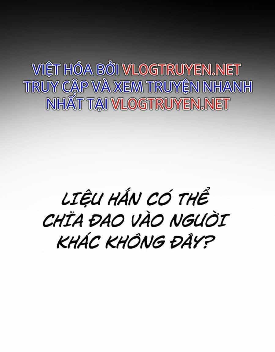 Đao Hoàng Tứ Thiếu Gia - Chương 5.2 - ảnh 66