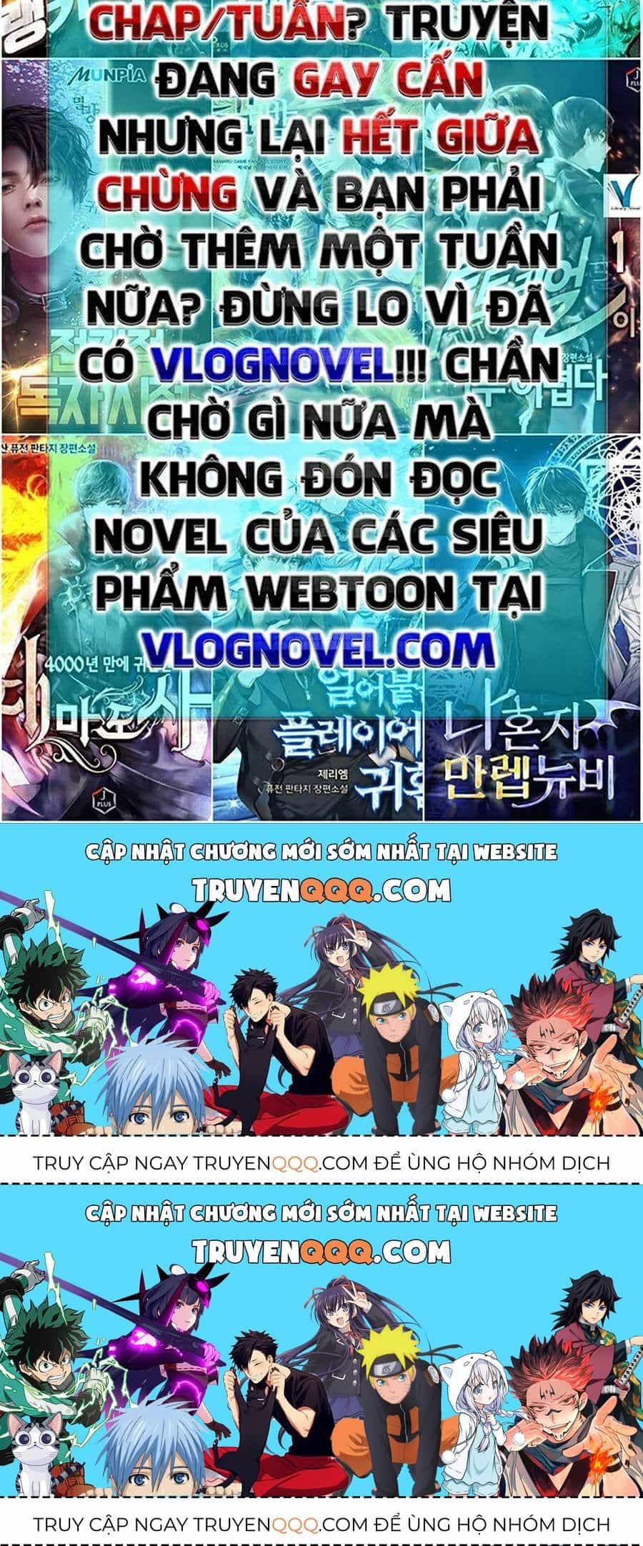 Đao Hoàng Tứ Thiếu Gia - Chương 5.2 - ảnh 75