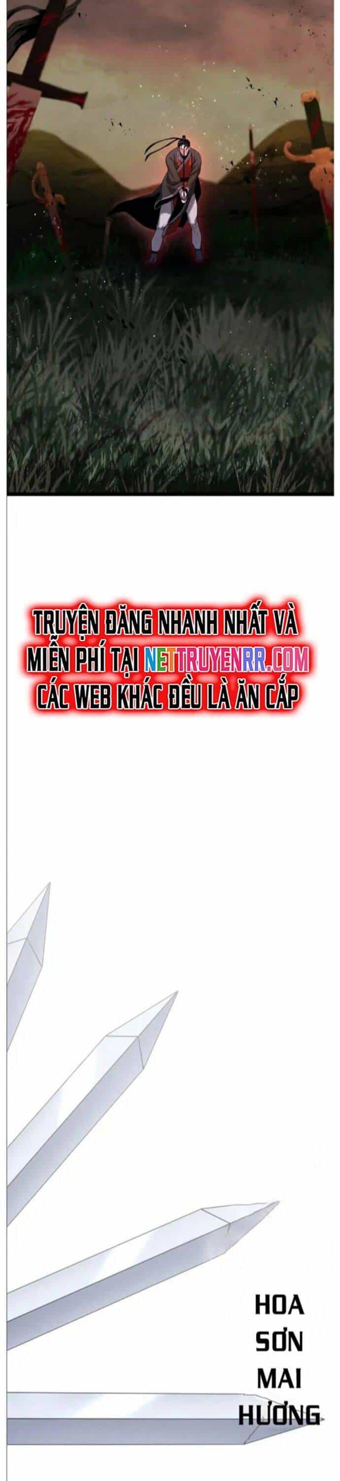 Đao Hoàng Tứ Thiếu Gia - Chương 66 - ảnh 18