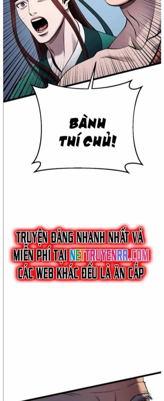 Đao Hoàng Tứ Thiếu Gia - Chương 66 - ảnh 2