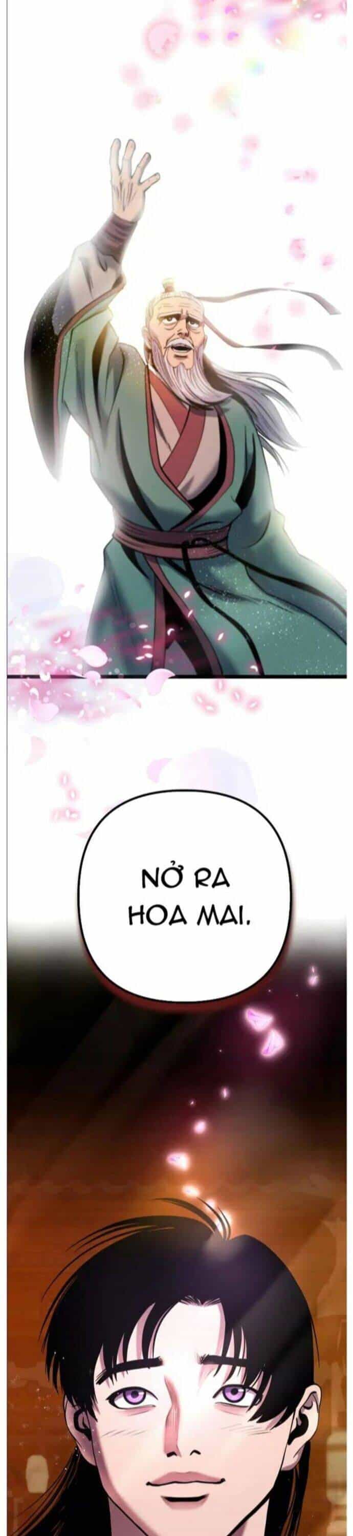 Đao Hoàng Tứ Thiếu Gia - Chương 66 - ảnh 32