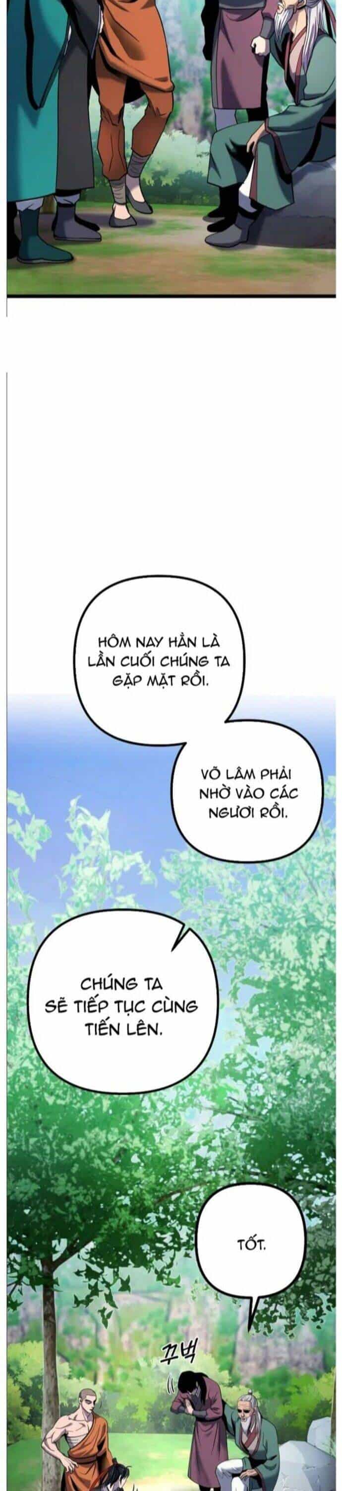 Đao Hoàng Tứ Thiếu Gia - Chương 66 - ảnh 37