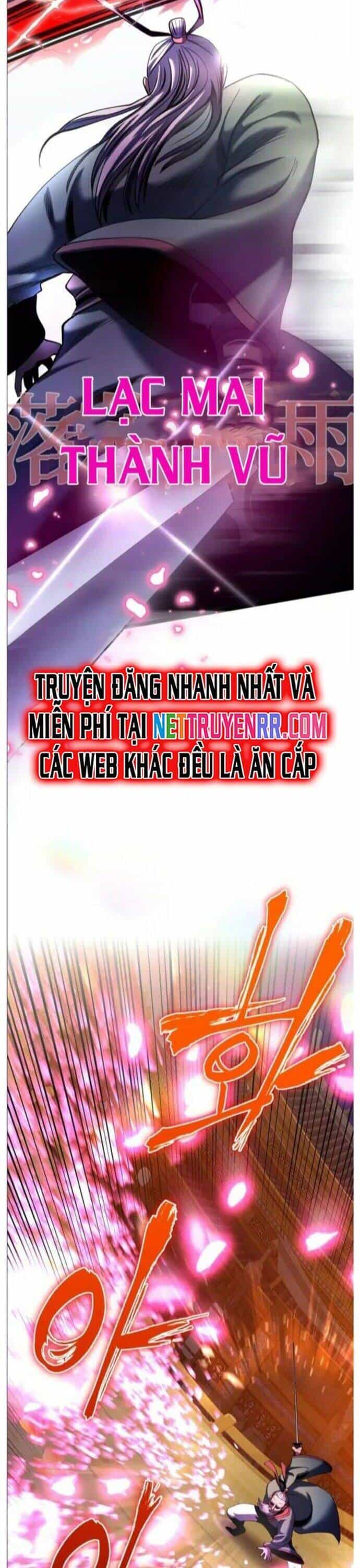 Đao Hoàng Tứ Thiếu Gia - Chương 66 - ảnh 9