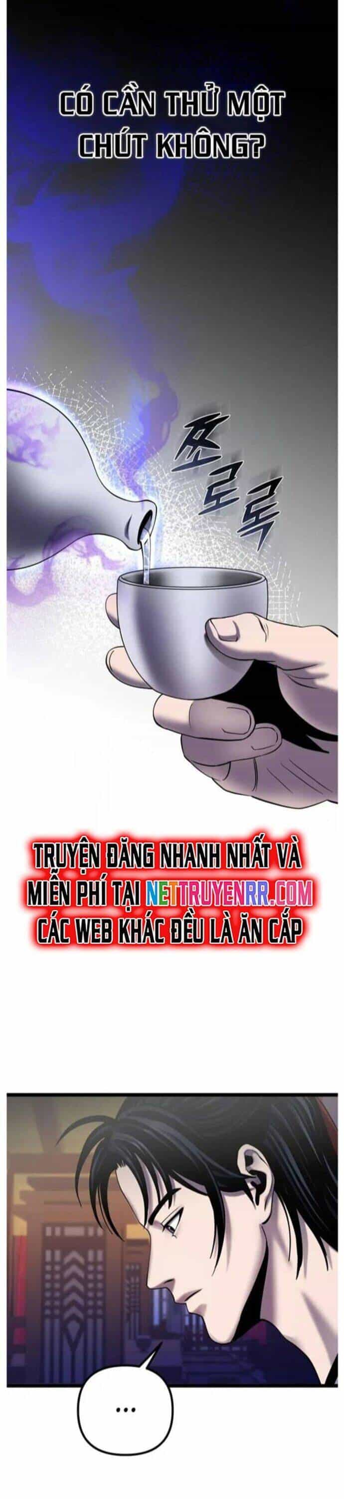 Đao Hoàng Tứ Thiếu Gia - Chương 68 - ảnh 10
