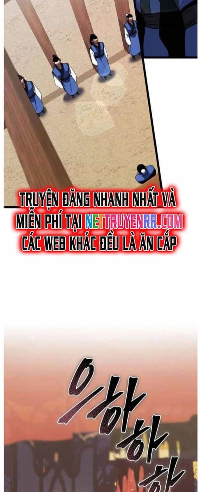 Đao Hoàng Tứ Thiếu Gia - Chương 68 - ảnh 2