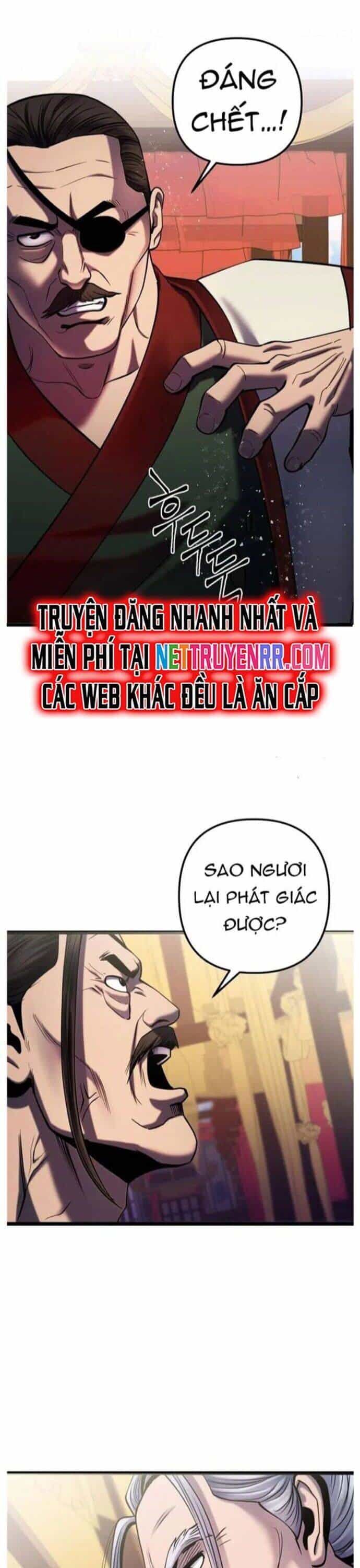 Đao Hoàng Tứ Thiếu Gia - Chương 68 - ảnh 29