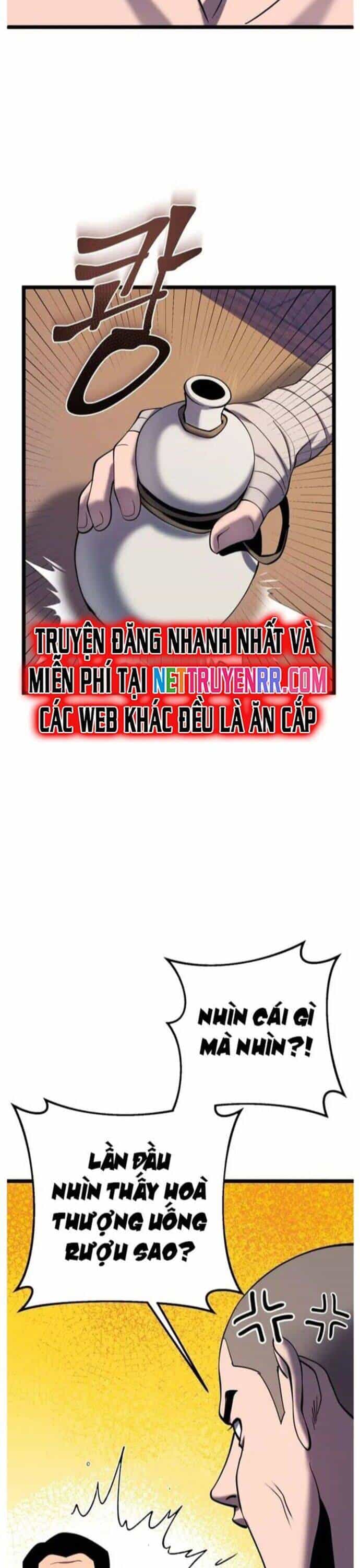 Đao Hoàng Tứ Thiếu Gia - Chương 68 - ảnh 7