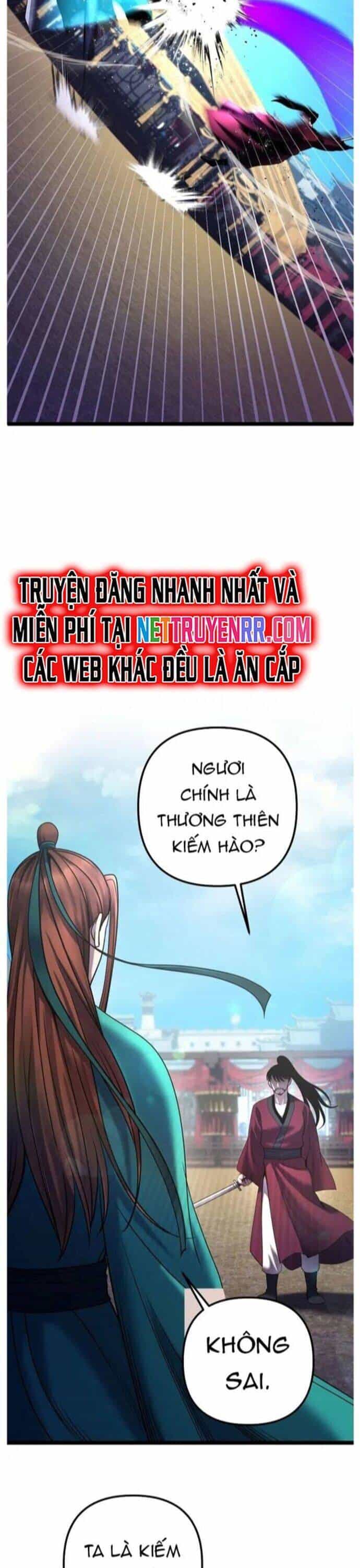 Đao Hoàng Tứ Thiếu Gia - Chương 69 - ảnh 10