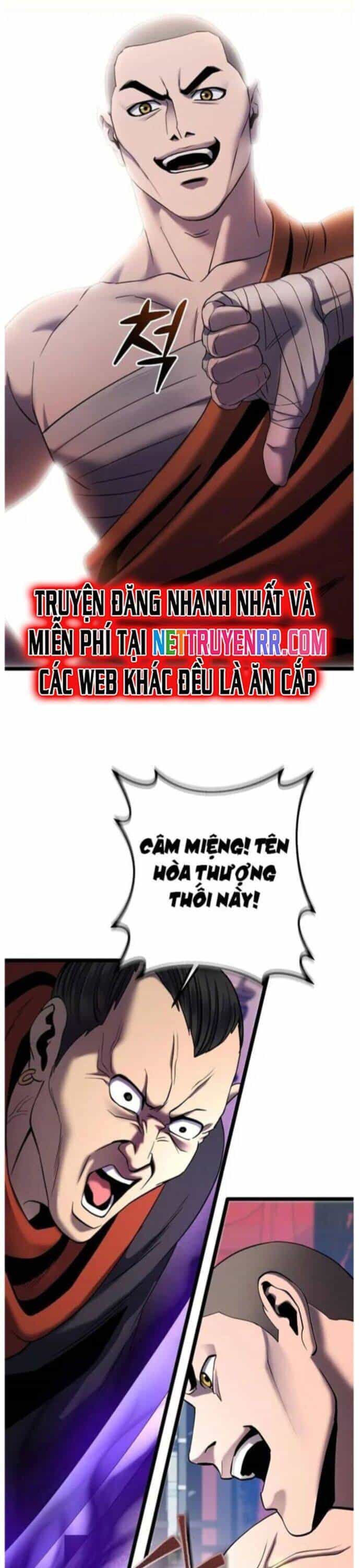 Đao Hoàng Tứ Thiếu Gia - Chương 69 - ảnh 18