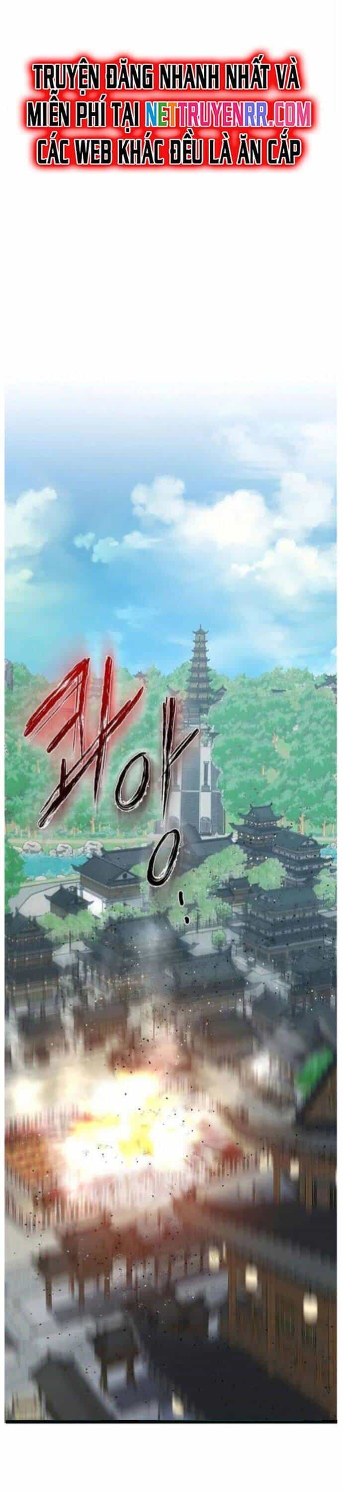 Đao Hoàng Tứ Thiếu Gia - Chương 69 - ảnh 20
