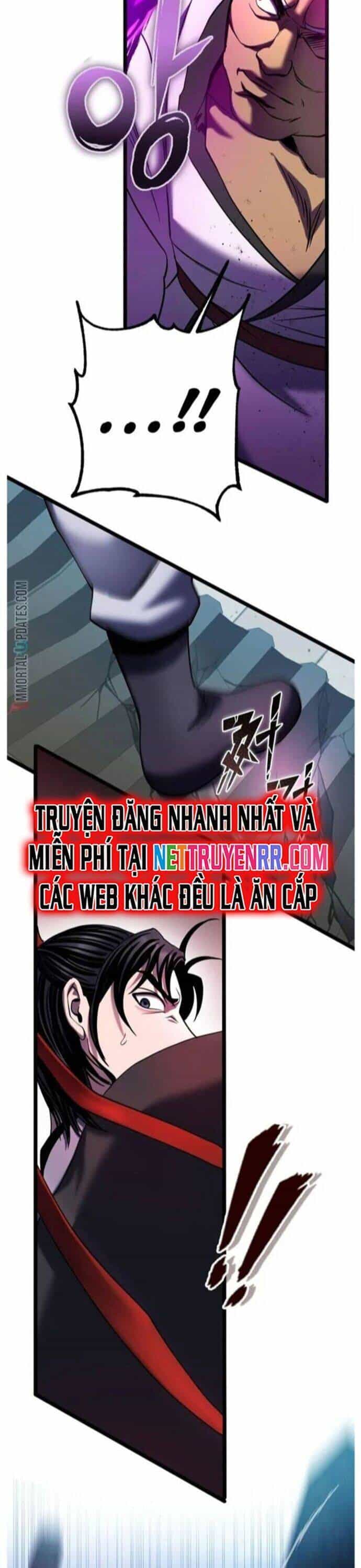 Đao Hoàng Tứ Thiếu Gia - Chương 69 - ảnh 40