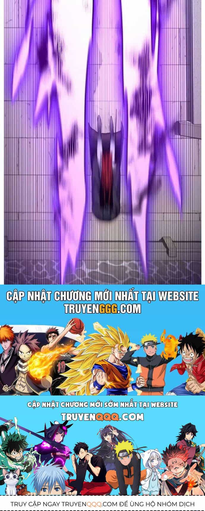Đao Hoàng Tứ Thiếu Gia - Chương 69 - ảnh 50