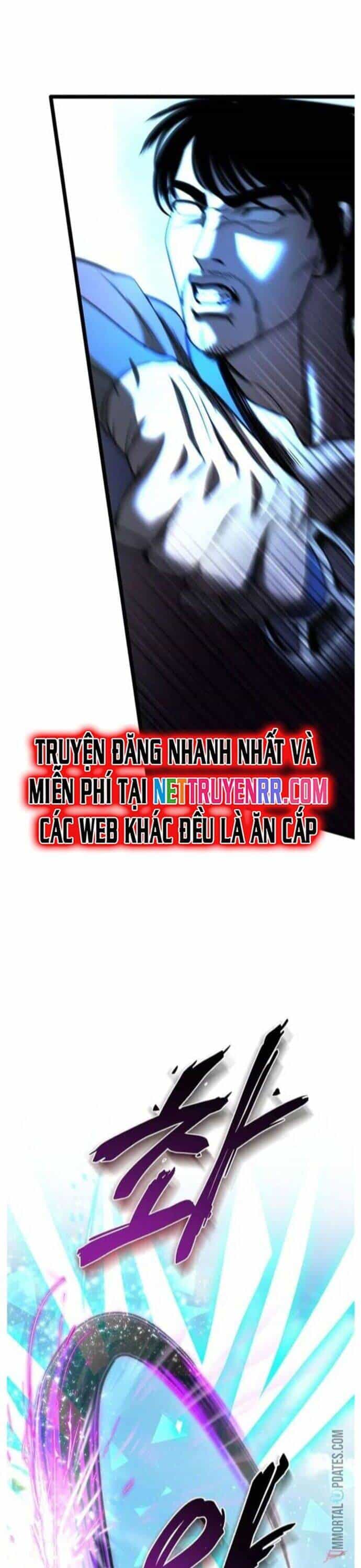 Đao Hoàng Tứ Thiếu Gia - Chương 69 - ảnh 7