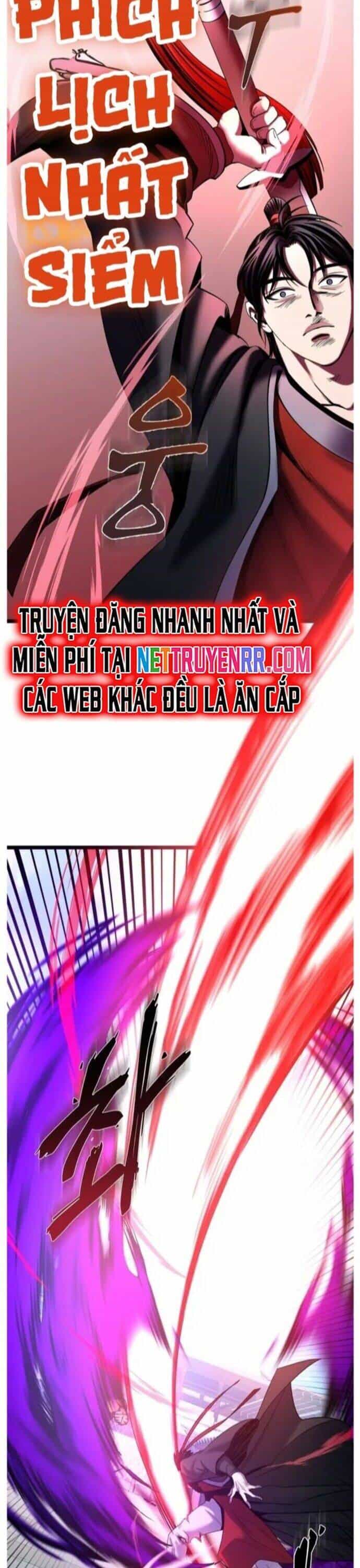 Đao Hoàng Tứ Thiếu Gia - Chương 71 - ảnh 11