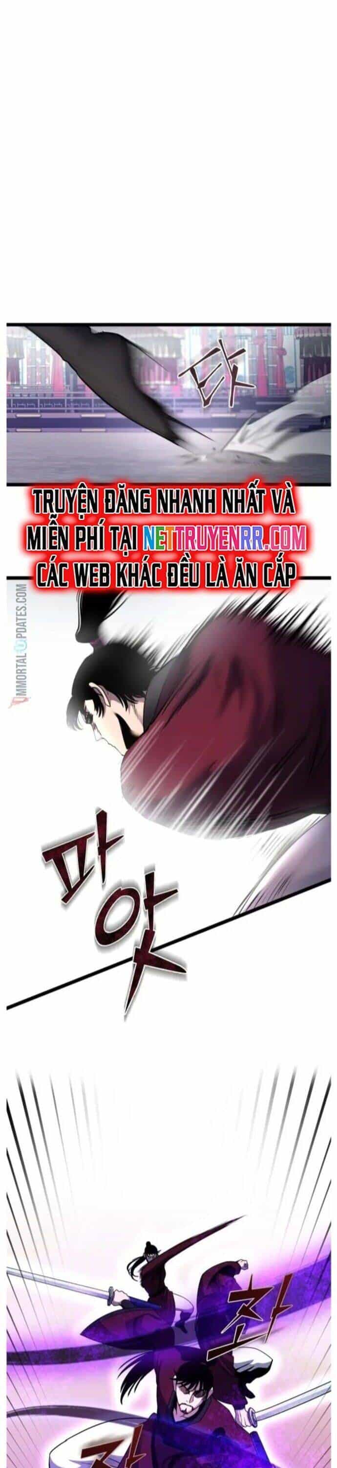 Đao Hoàng Tứ Thiếu Gia - Chương 71 - ảnh 15