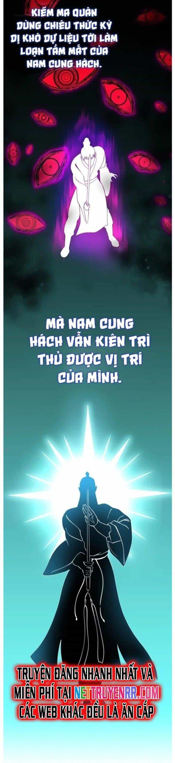 Đao Hoàng Tứ Thiếu Gia - Chương 71 - ảnh 24