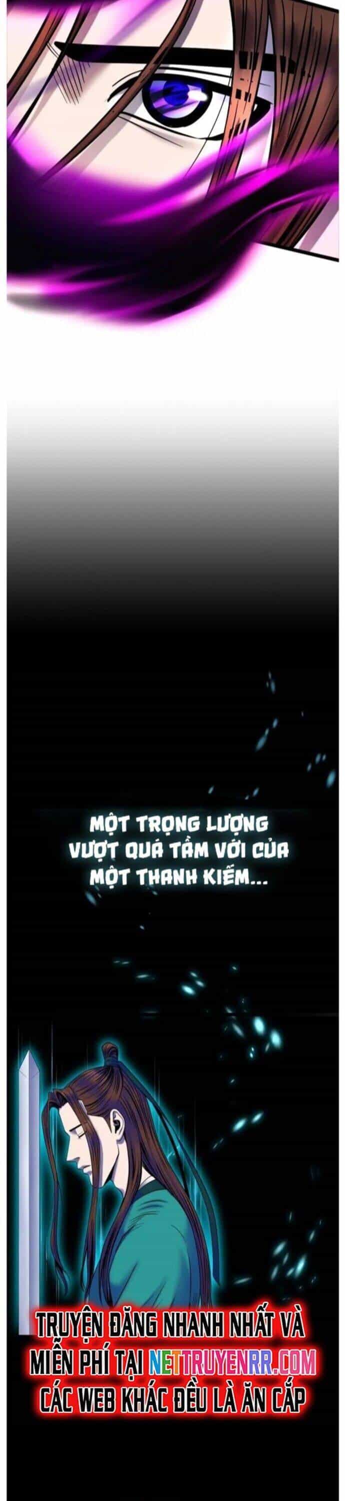 Đao Hoàng Tứ Thiếu Gia - Chương 71 - ảnh 32