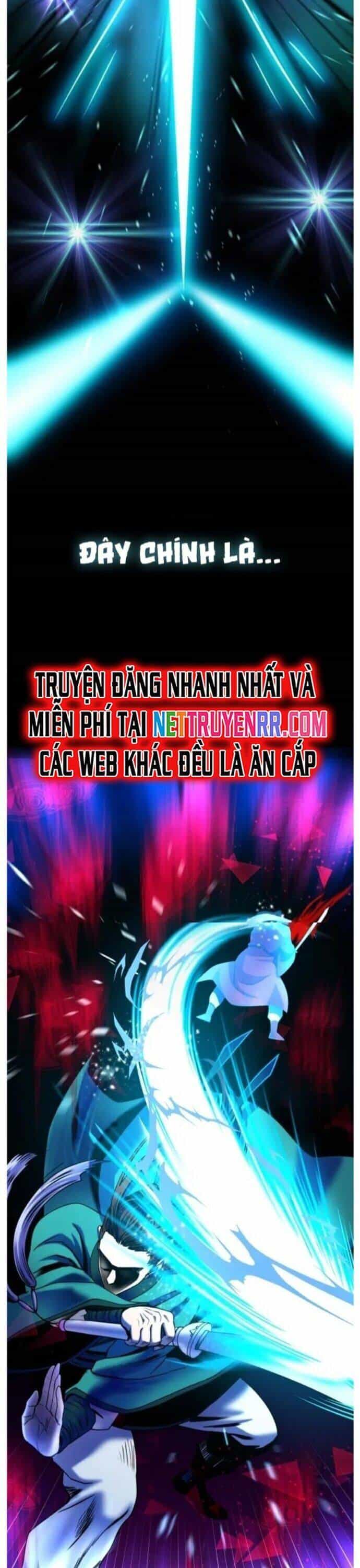 Đao Hoàng Tứ Thiếu Gia - Chương 71 - ảnh 34