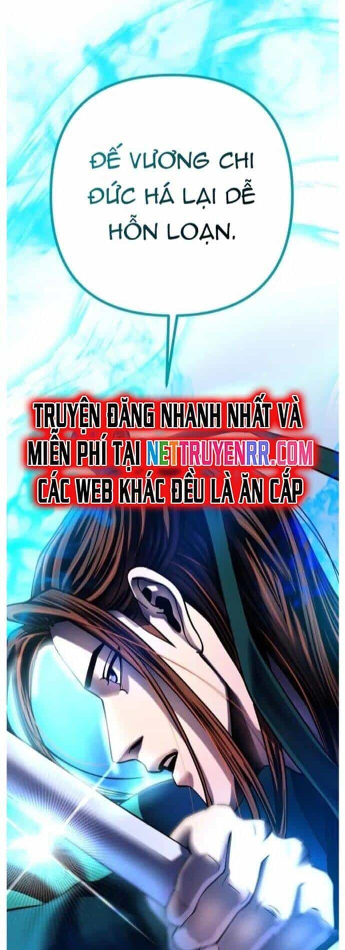 Đao Hoàng Tứ Thiếu Gia - Chương 71 - ảnh 38