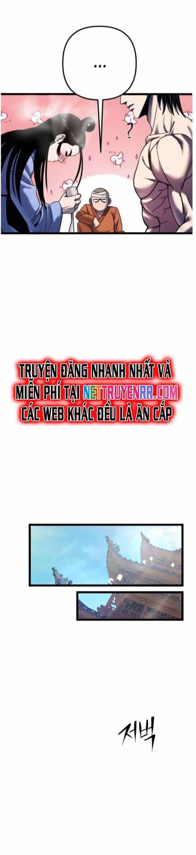 Đao Hoàng Tứ Thiếu Gia - Chương 73 - ảnh 13