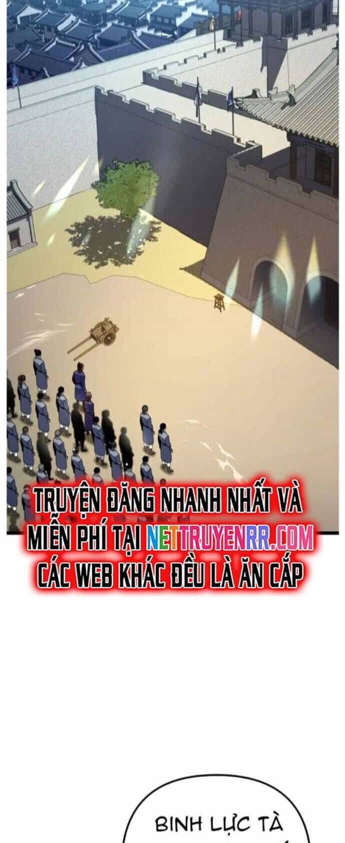 Đao Hoàng Tứ Thiếu Gia - Chương 74 - ảnh 2