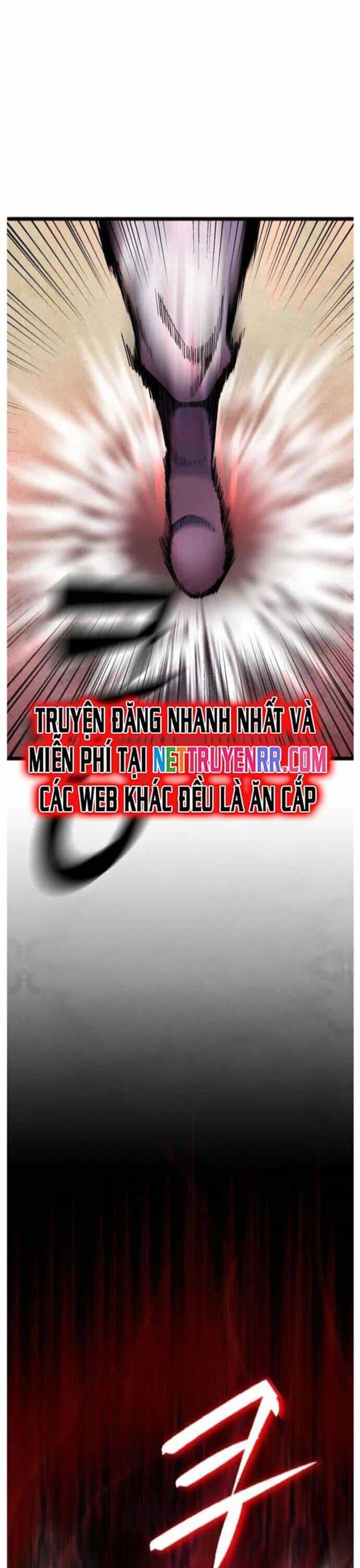 Đao Hoàng Tứ Thiếu Gia - Chương 74 - ảnh 20
