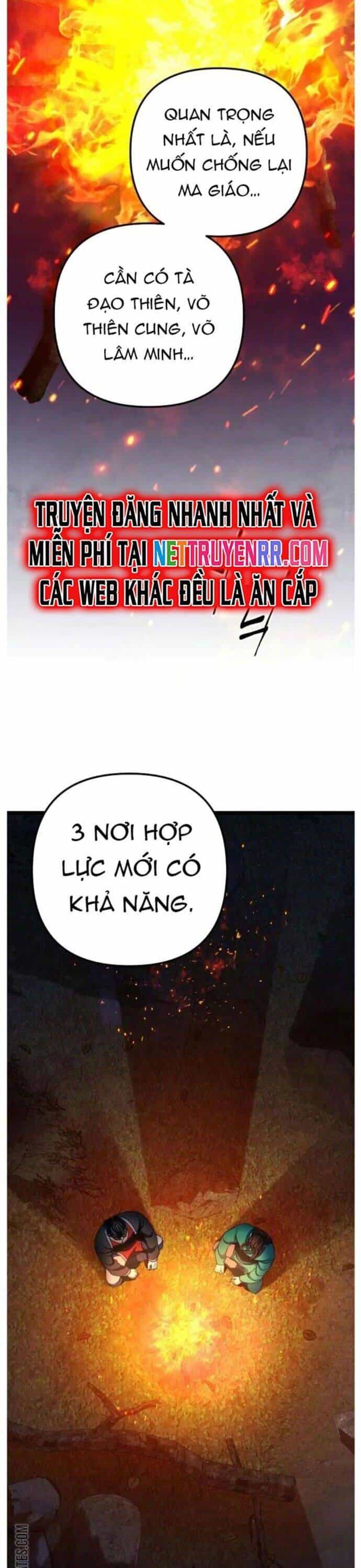 Đao Hoàng Tứ Thiếu Gia - Chương 74 - ảnh 37