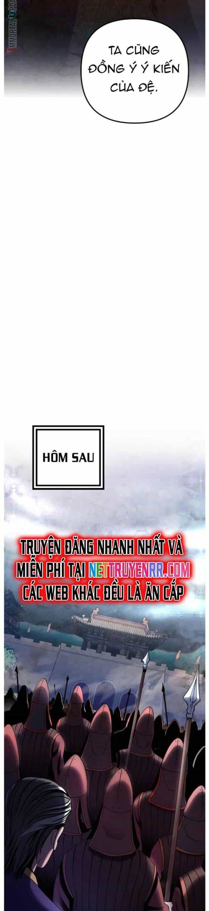 Đao Hoàng Tứ Thiếu Gia - Chương 74 - ảnh 38