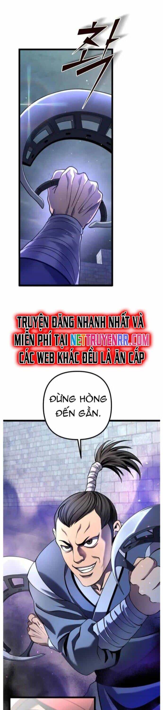 Đao Hoàng Tứ Thiếu Gia - Chương 75 - ảnh 10