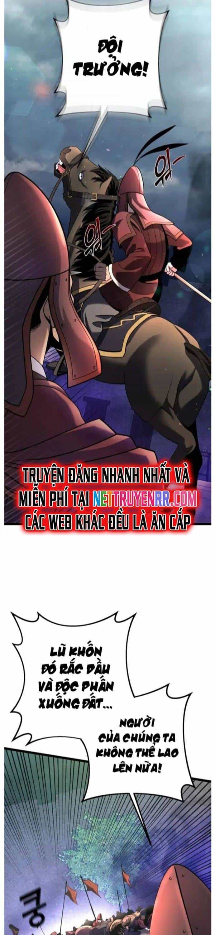 Đao Hoàng Tứ Thiếu Gia - Chương 75 - ảnh 12