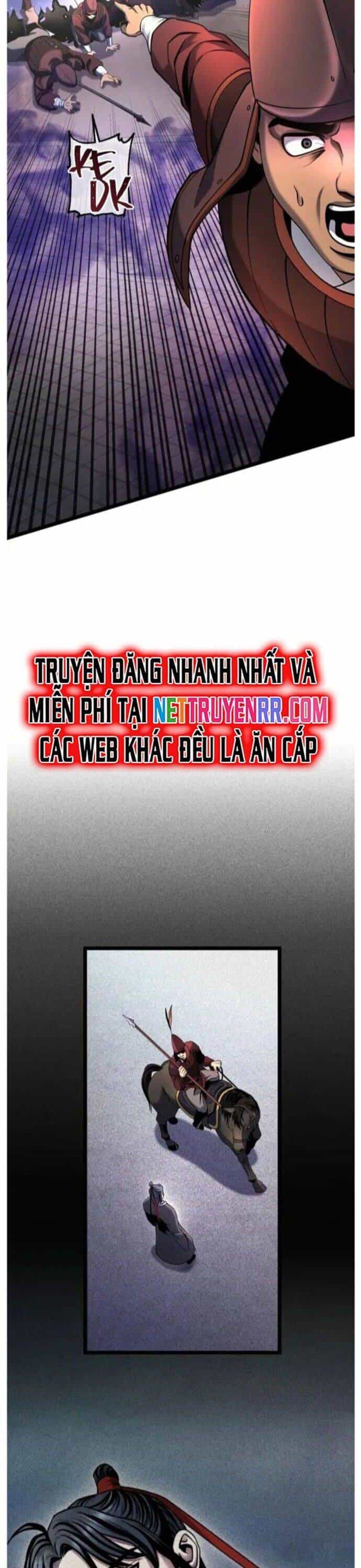 Đao Hoàng Tứ Thiếu Gia - Chương 75 - ảnh 13