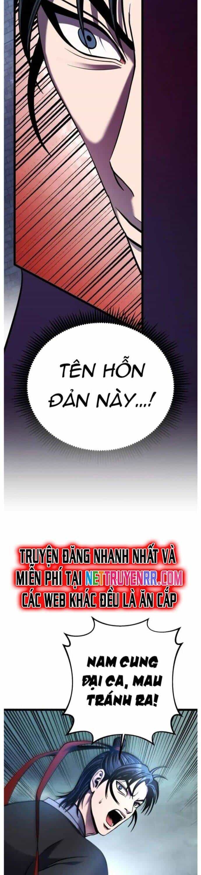 Đao Hoàng Tứ Thiếu Gia - Chương 75 - ảnh 38