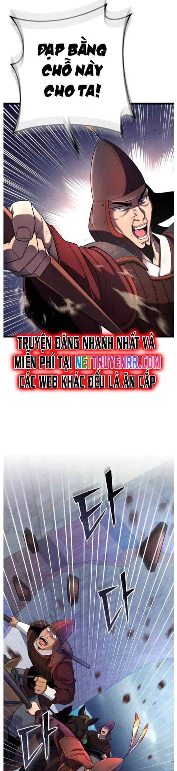Đao Hoàng Tứ Thiếu Gia - Chương 75 - ảnh 4