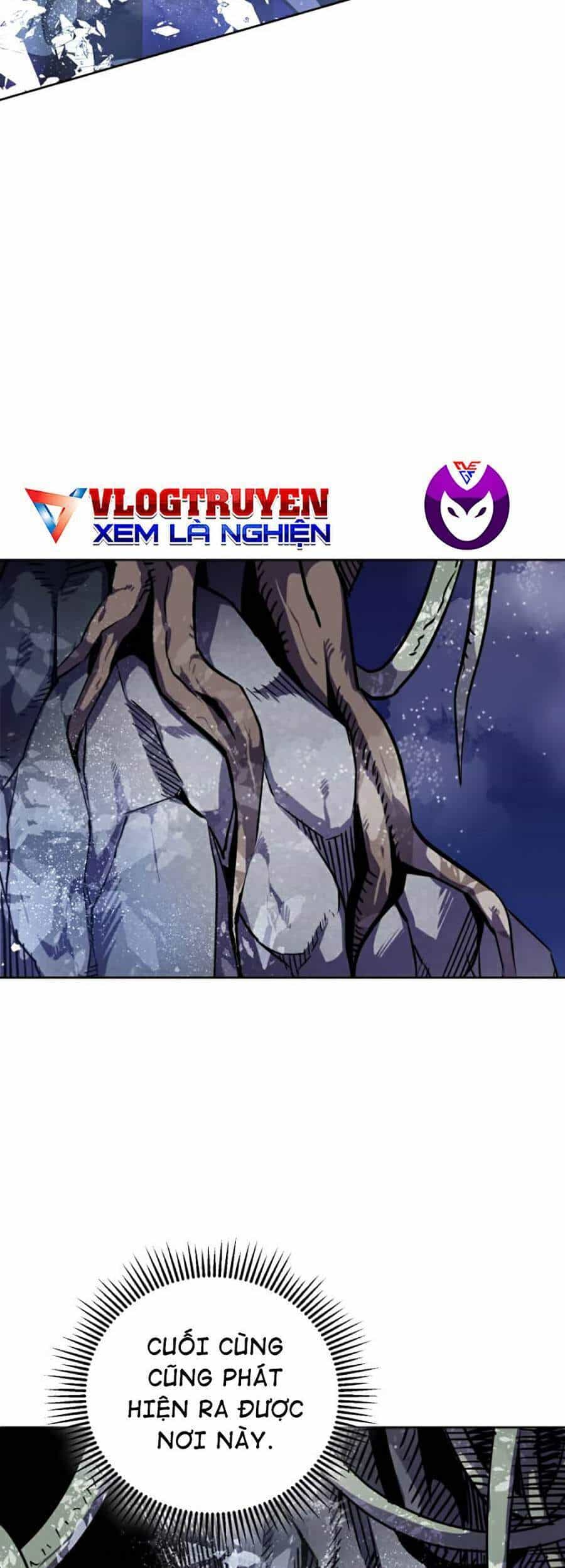 Đao Hoàng Tứ Thiếu Gia - Chương 6 - ảnh 71