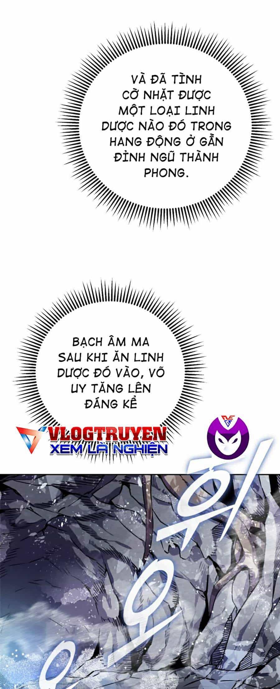 Đao Hoàng Tứ Thiếu Gia - Chương 6 - ảnh 77