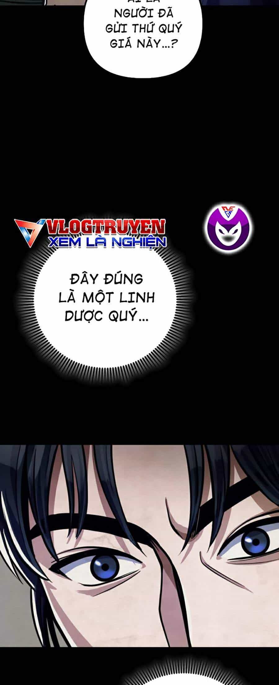 Đao Hoàng Tứ Thiếu Gia - Chương 6 - ảnh 88