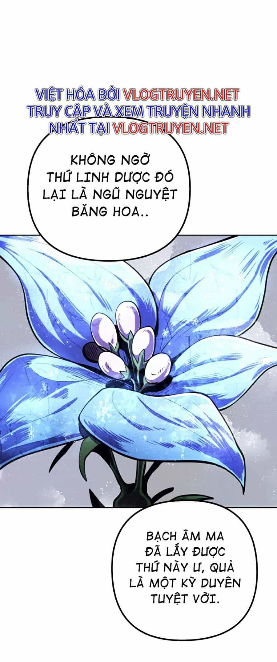 Đao Hoàng Tứ Thiếu Gia - Chương 6 - ảnh 92
