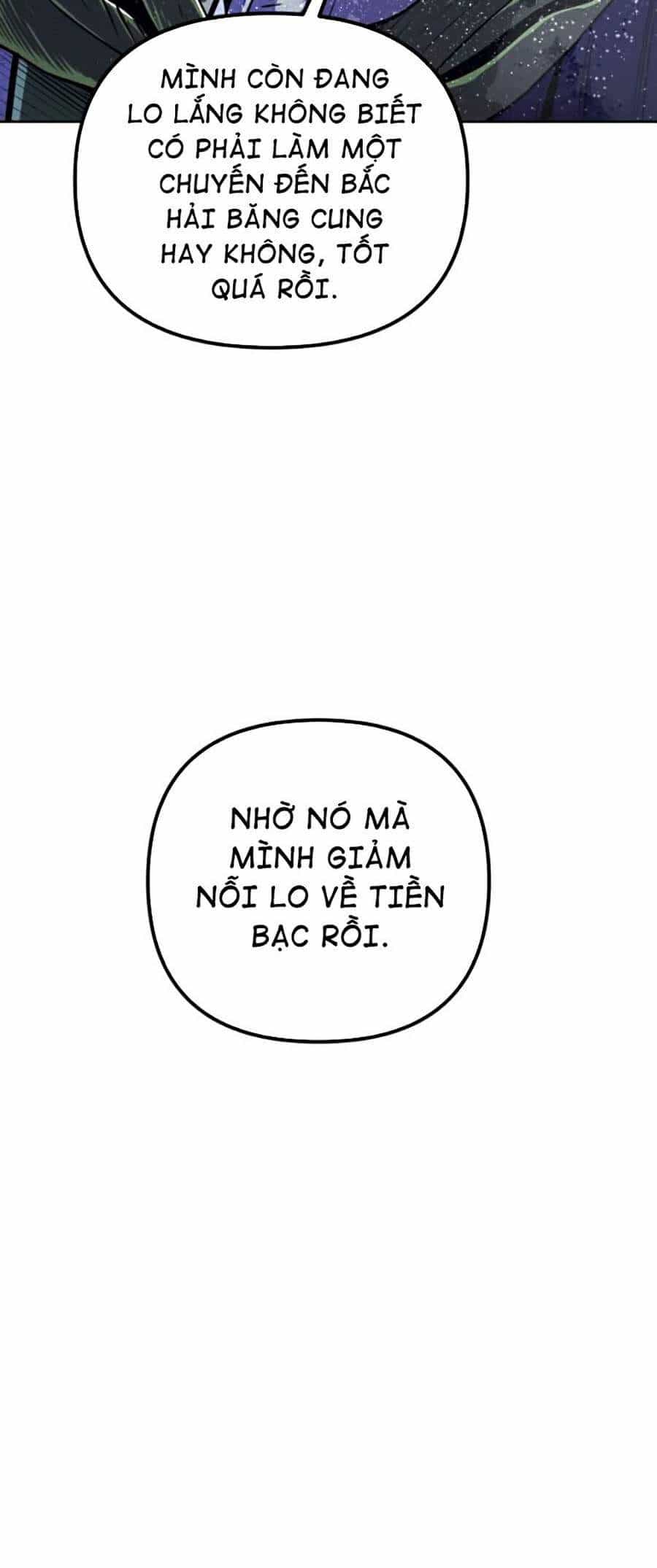 Đao Hoàng Tứ Thiếu Gia - Chương 6 - ảnh 99