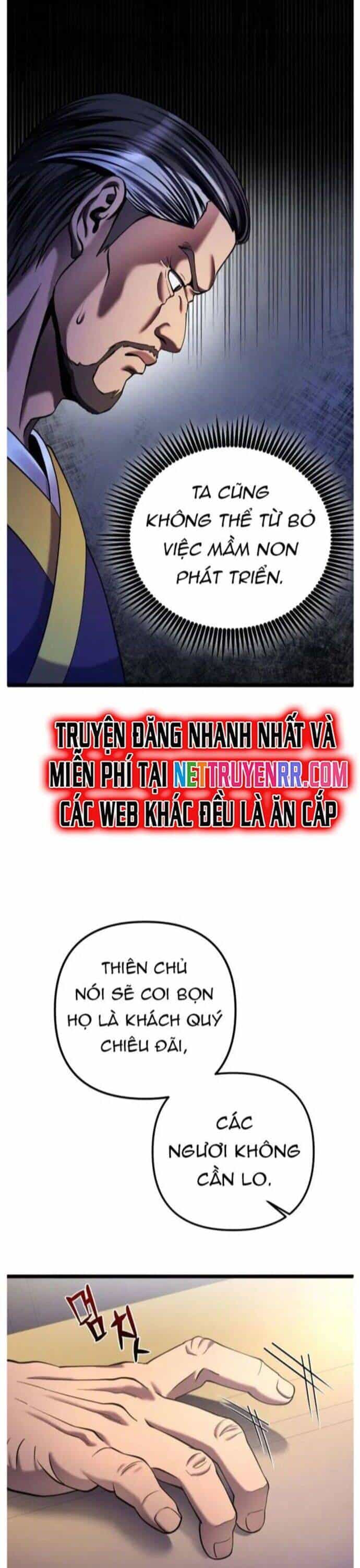 Đao Hoàng Tứ Thiếu Gia - Chương 76 - ảnh 23