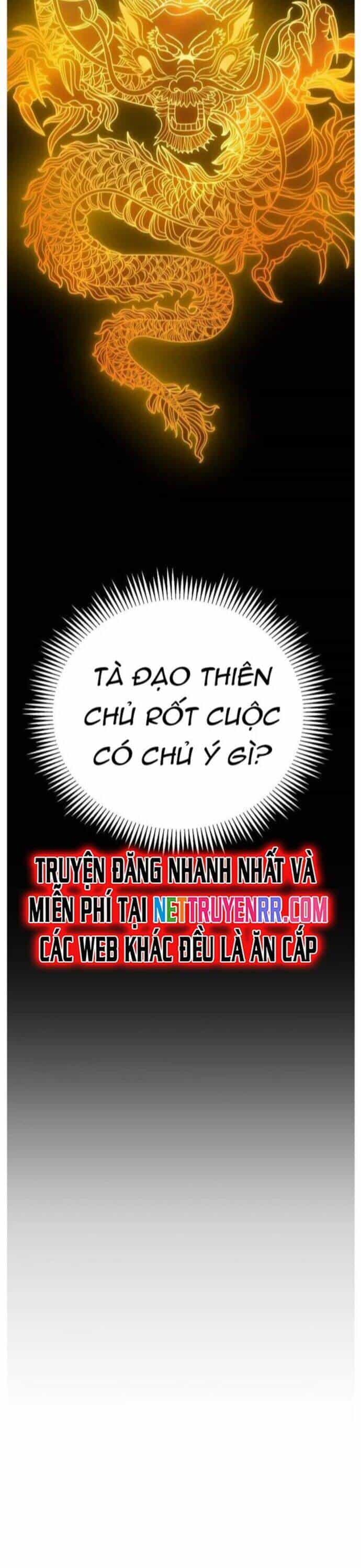 Đao Hoàng Tứ Thiếu Gia - Chương 76 - ảnh 27