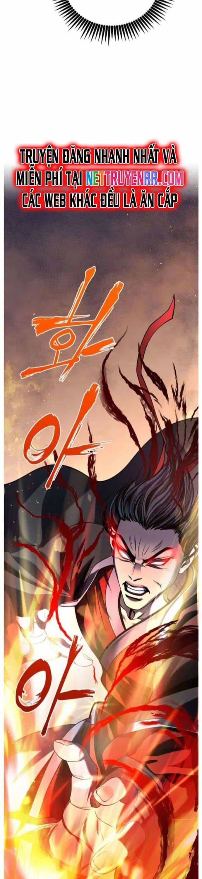 Đao Hoàng Tứ Thiếu Gia - Chương 76 - ảnh 3